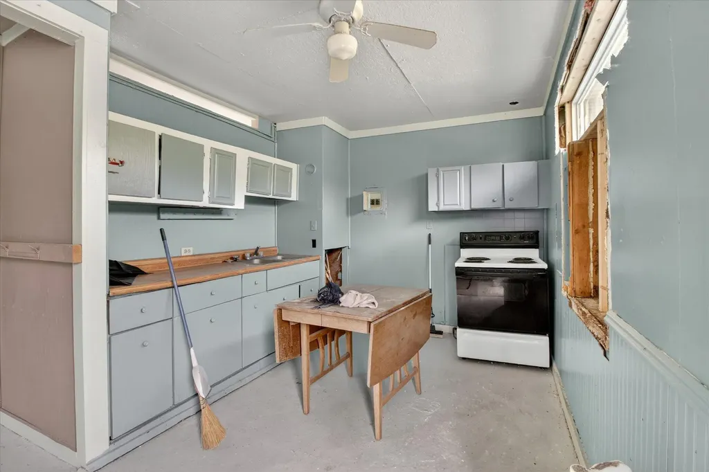 18426 14 Mile Road Unknown City MI 49655