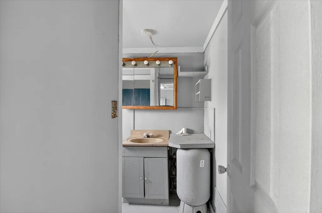 18426 14 Mile Road Unknown City MI 49655