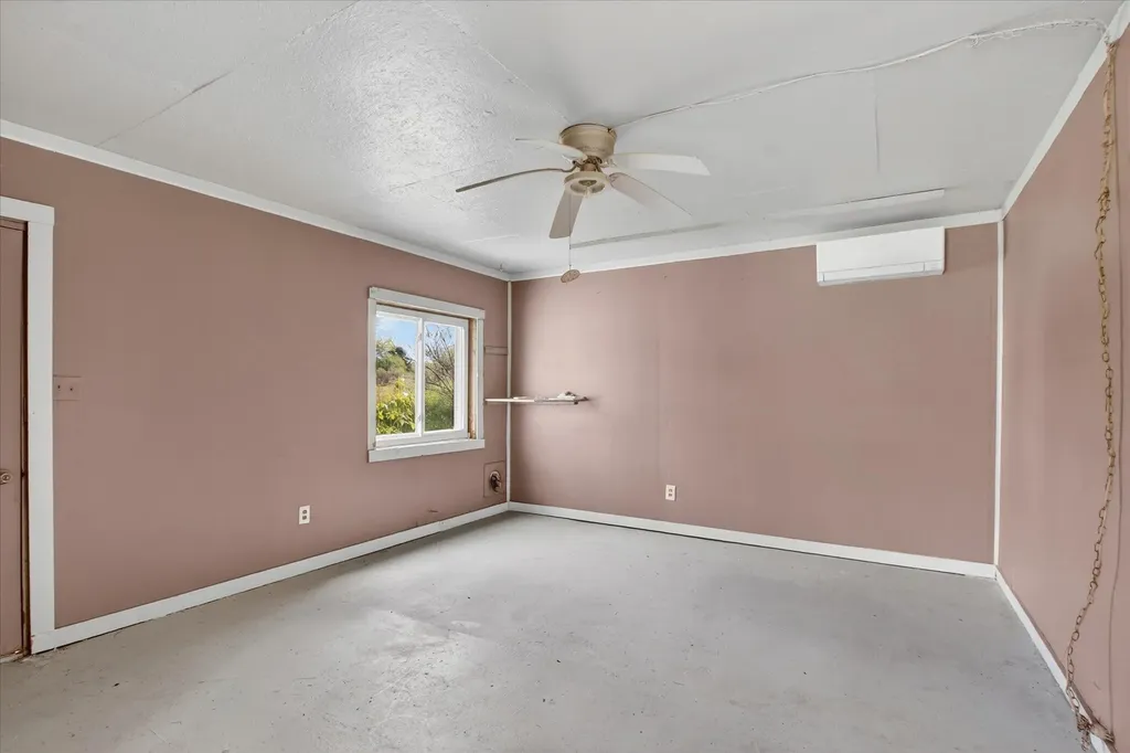 18426 14 Mile Road Unknown City MI 49655