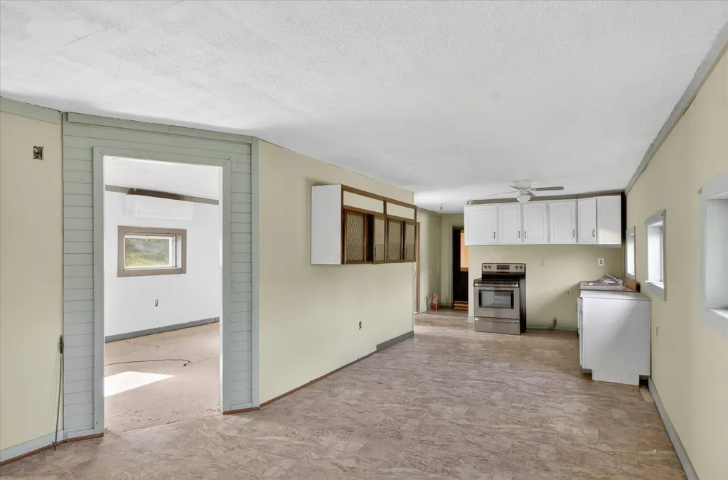 18426 14 Mile Road Unknown City MI 49655