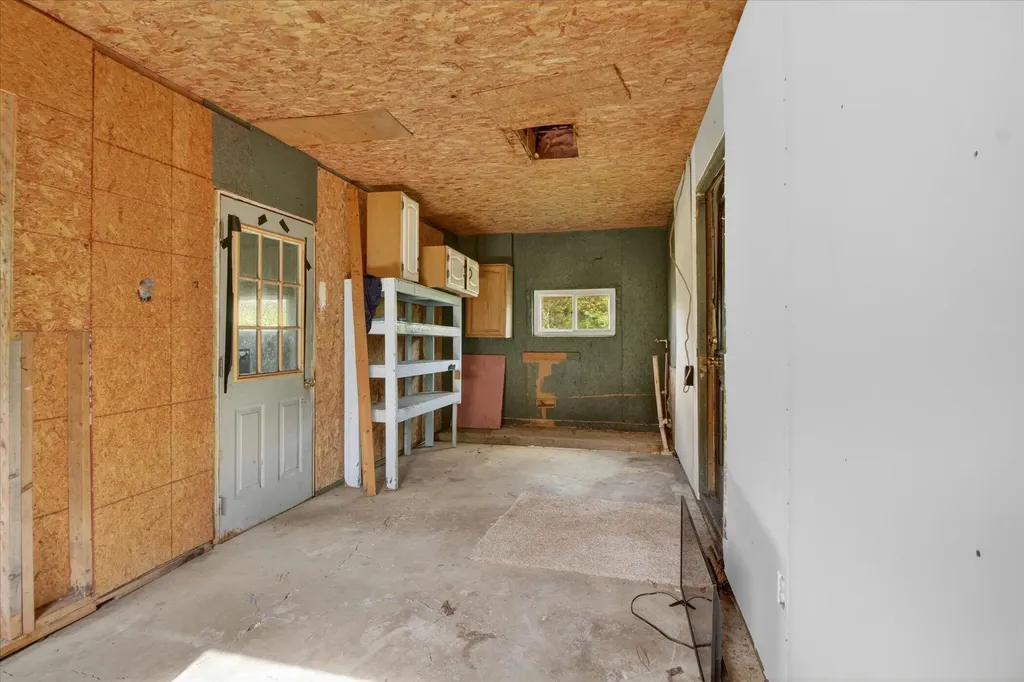 18426 14 Mile Road Unknown City MI 49655