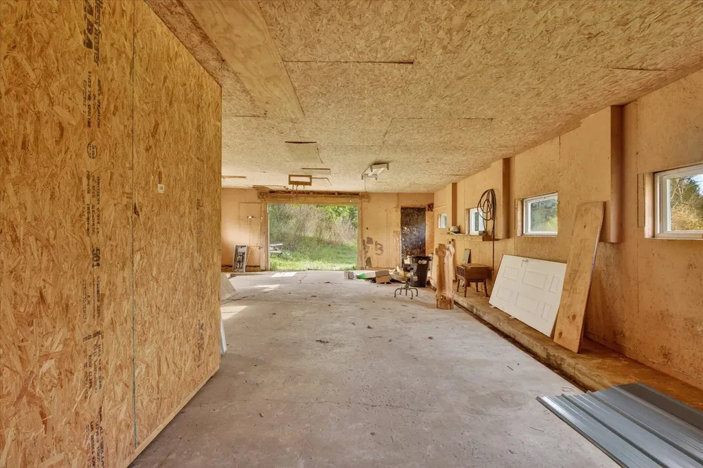 18426 14 Mile Road Unknown City MI 49655