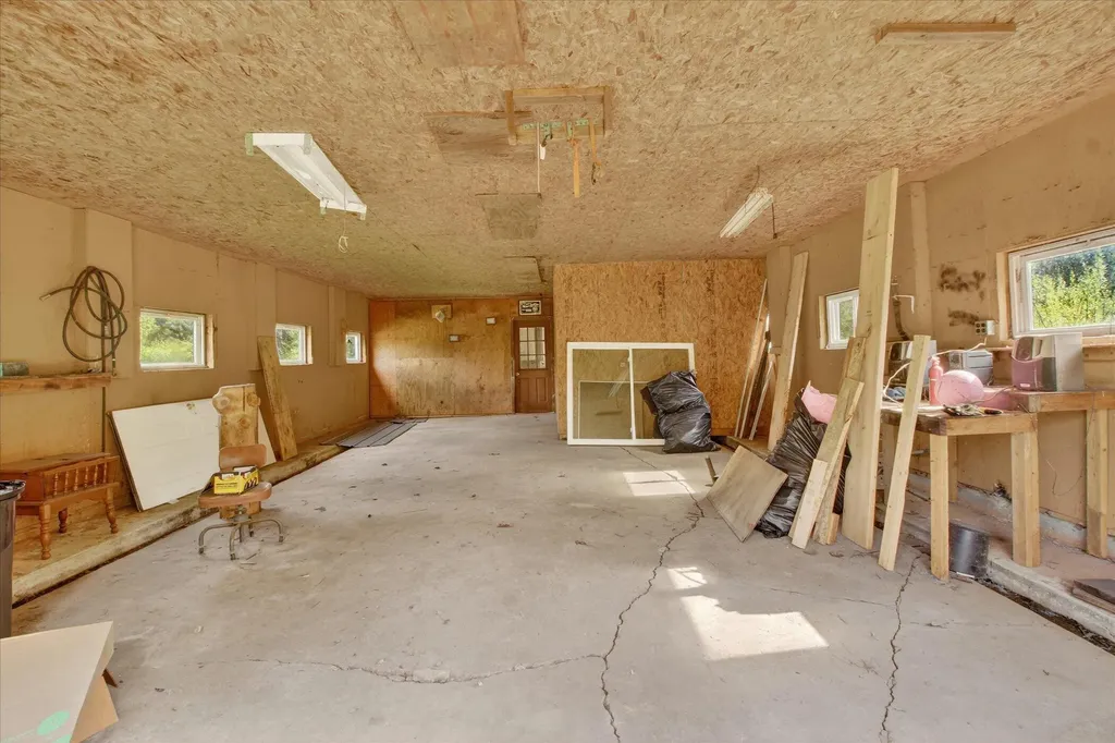 18426 14 Mile Road Unknown City MI 49655