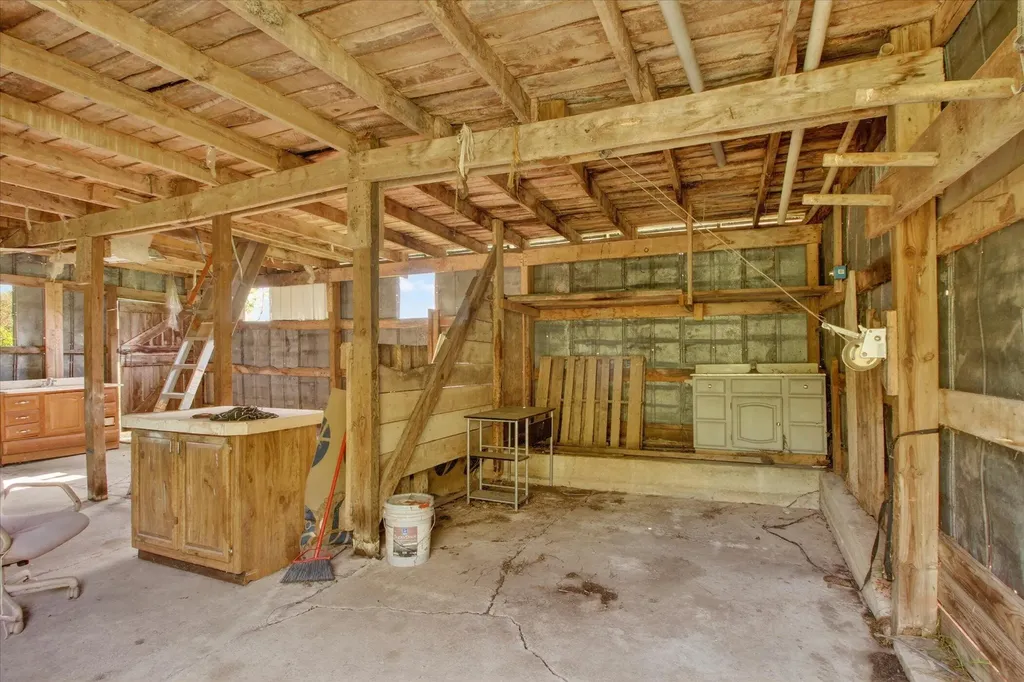 18426 14 Mile Road Unknown City MI 49655