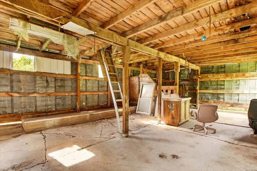18426 14 Mile Road Unknown City MI 49655