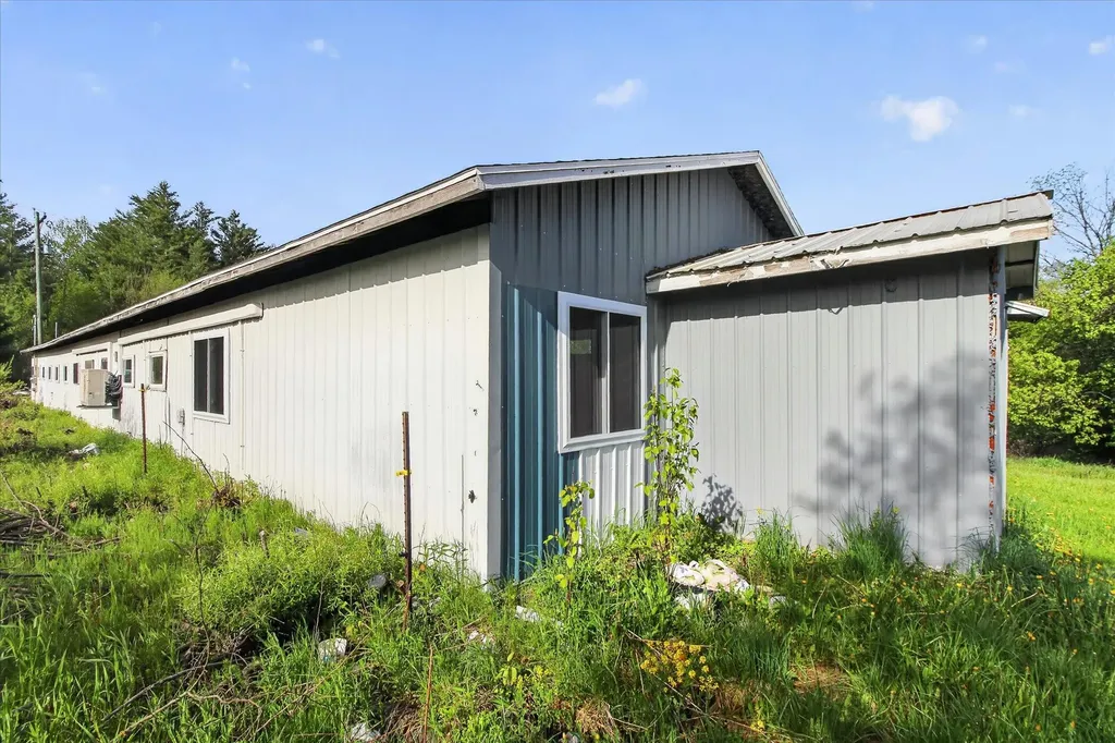 18426 14 Mile Road Unknown City MI 49655