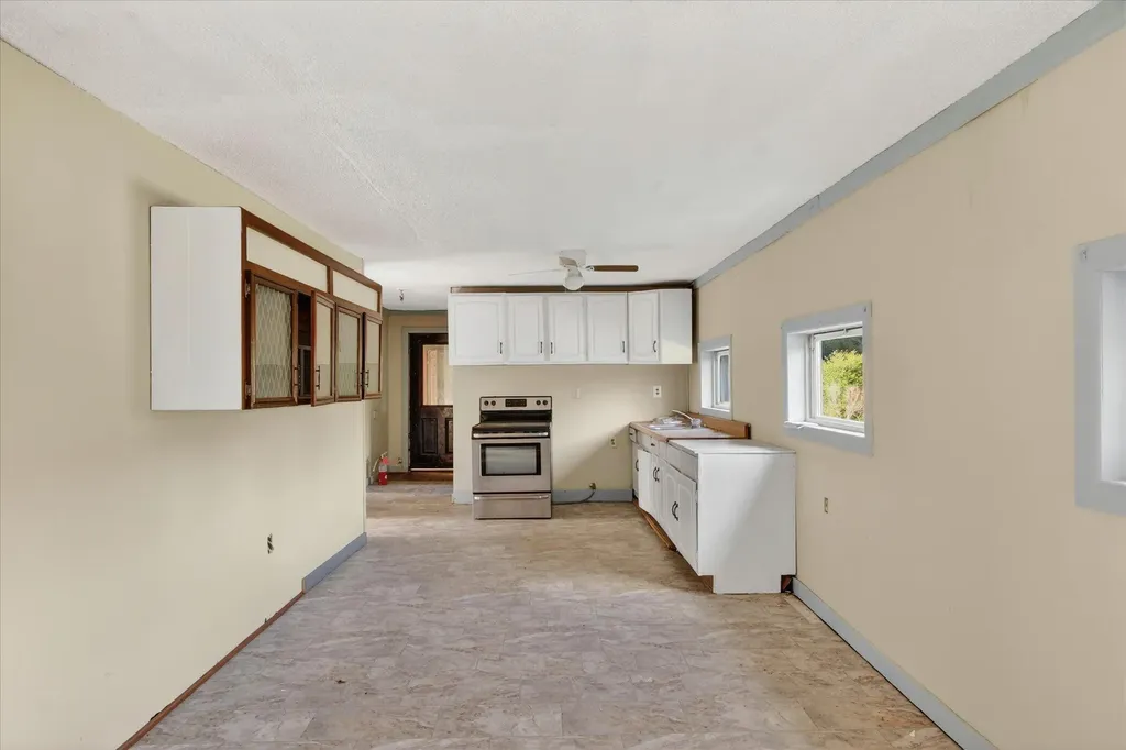 18426 14 Mile Road Unknown City MI 49655