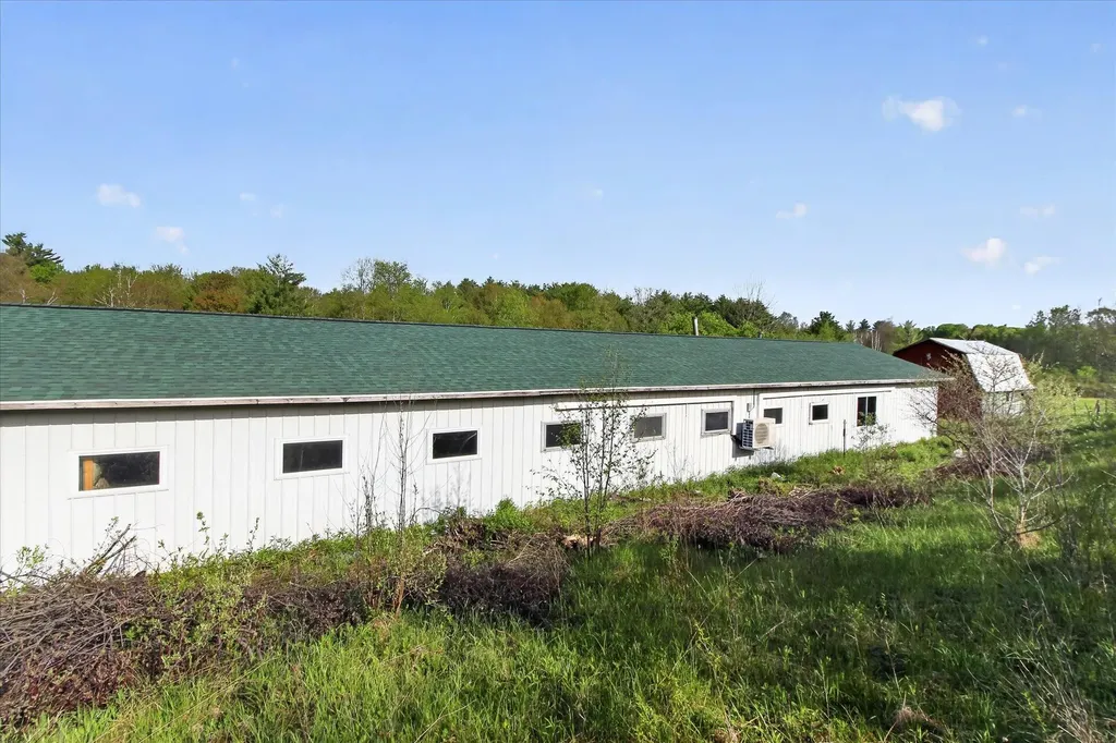 18426 14 Mile Road Unknown City MI 49655