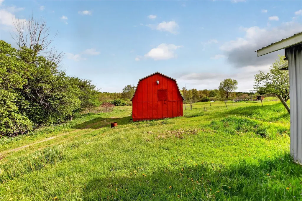 18426 14 Mile Road Unknown City MI 49655