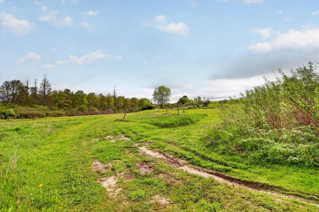 18426 14 Mile Road Unknown City MI 49655