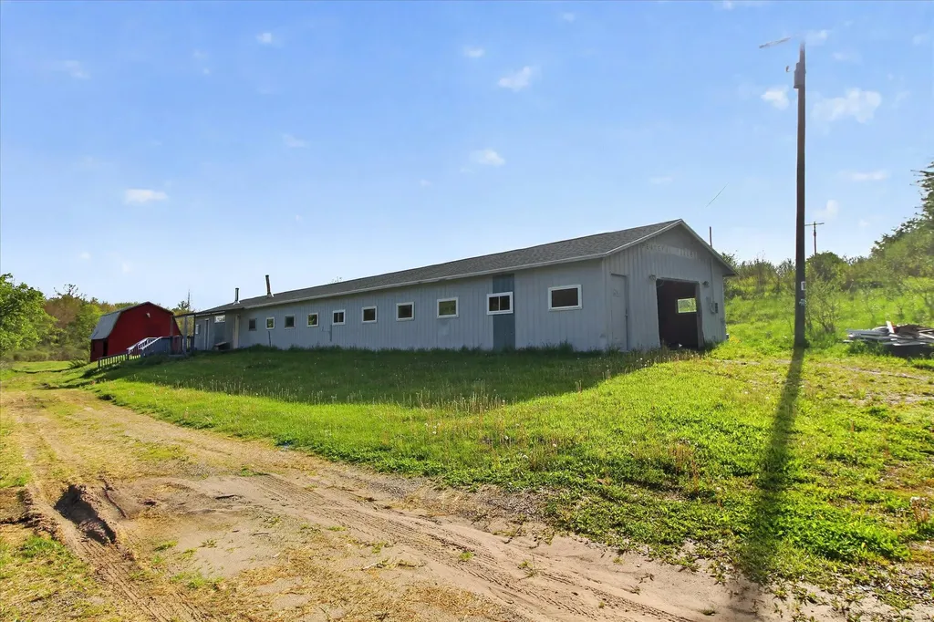 18426 14 Mile Road Unknown City MI 49655
