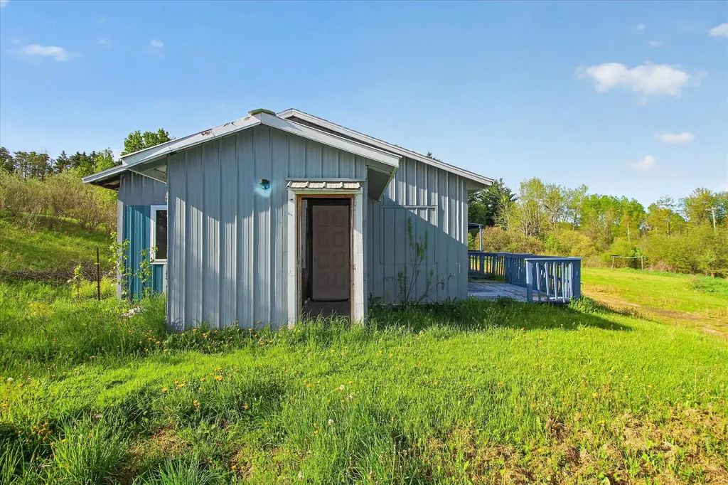 18426 14 Mile Road Unknown City MI 49655