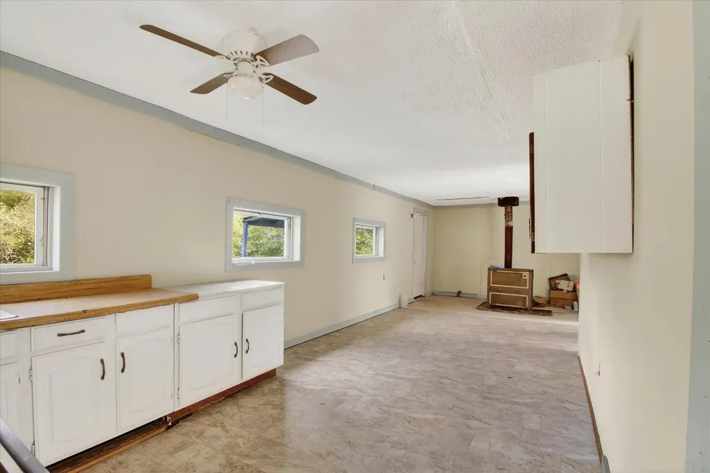 18426 14 Mile Road Unknown City MI 49655