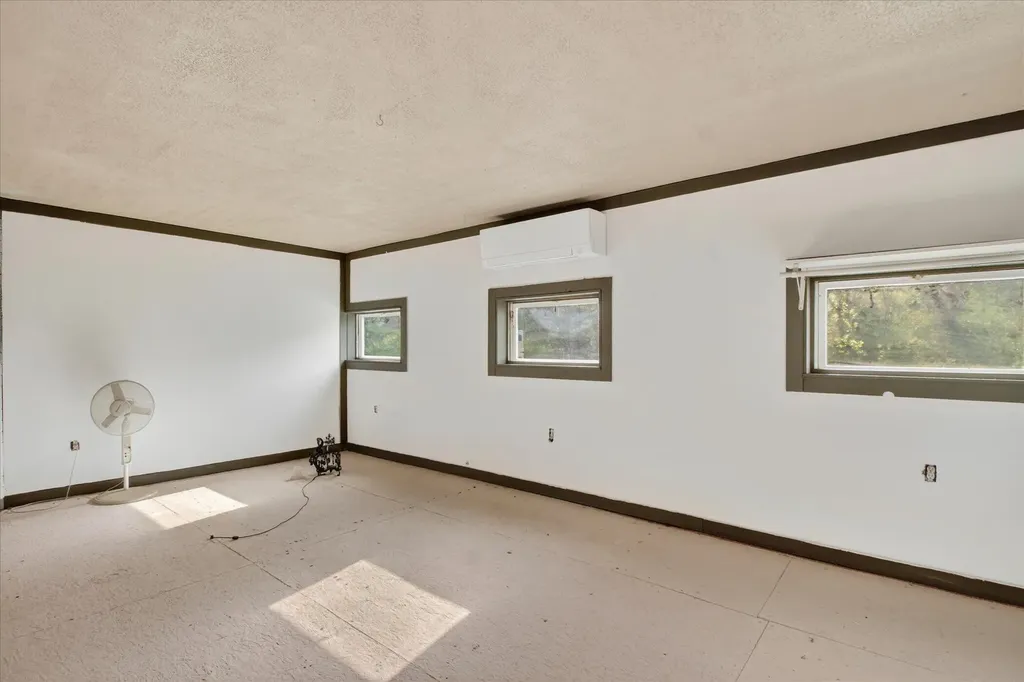 18426 14 Mile Road Unknown City MI 49655