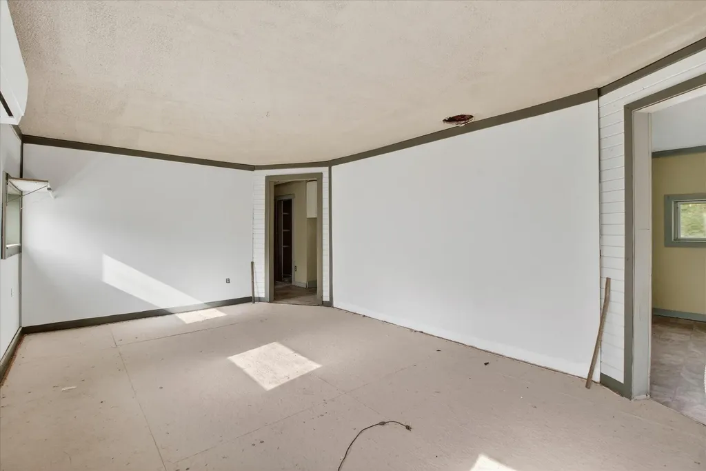 18426 14 Mile Road Unknown City MI 49655