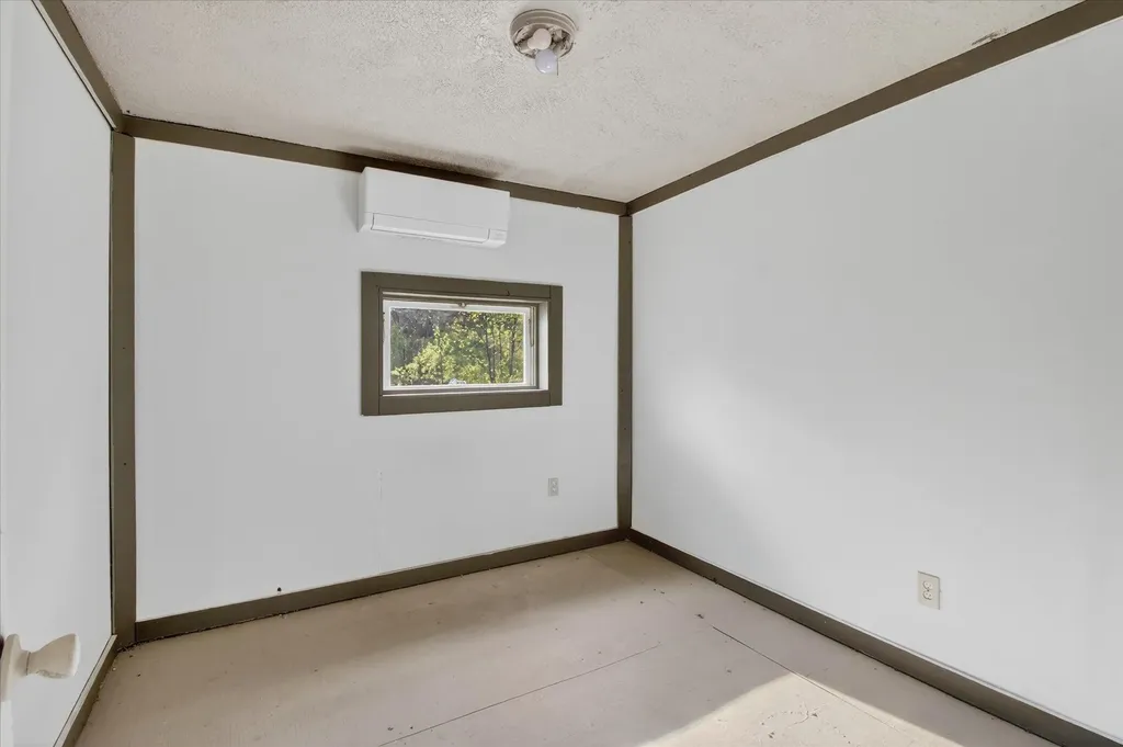18426 14 Mile Road Unknown City MI 49655