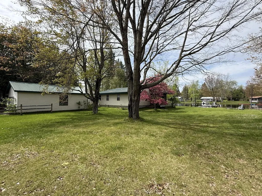 17079 5th Street Unknown City MI 49305