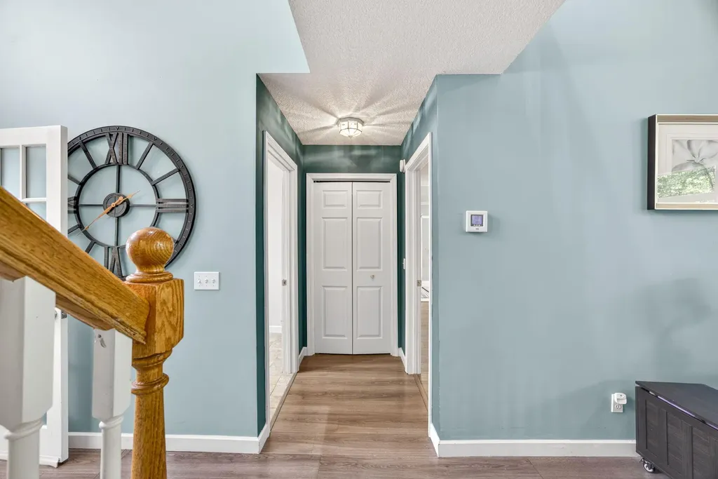 6908 Club House Drive E Morton Township MI 49346