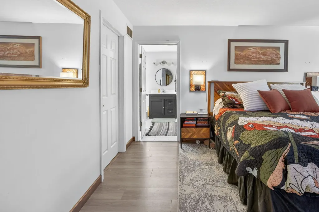 6908 Club House Drive E Morton Township MI 49346