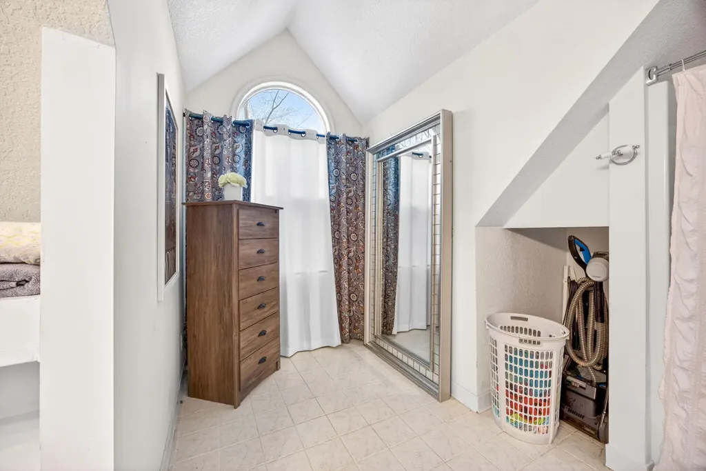 6908 Club House Drive E Morton Township MI 49346