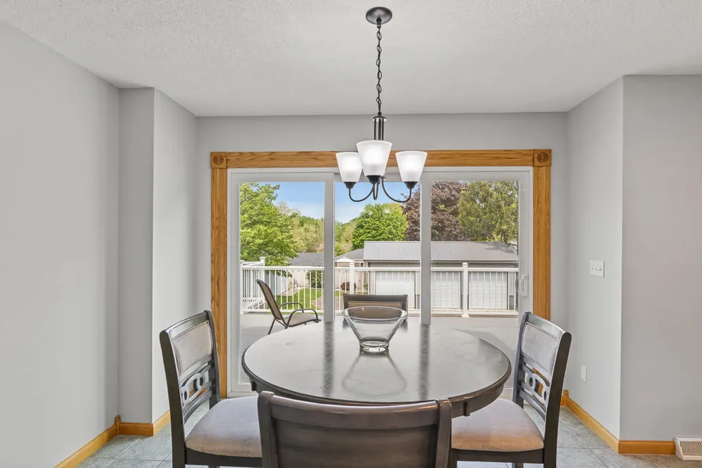 607 Apache Drive Fremont City MI 49412