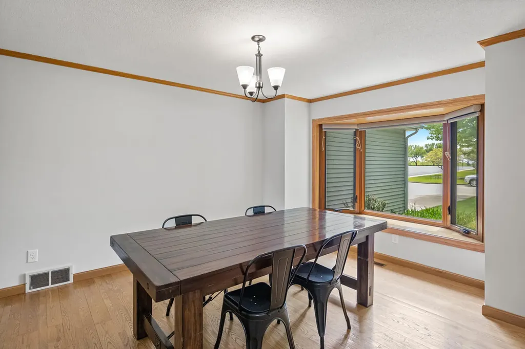 607 Apache Drive Fremont City MI 49412