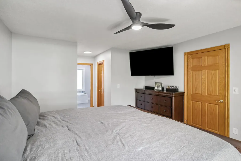 607 Apache Drive Fremont City MI 49412