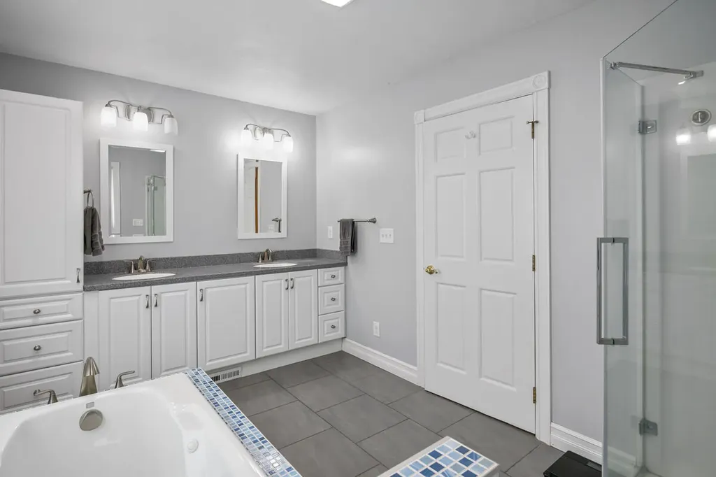 607 Apache Drive Fremont City MI 49412