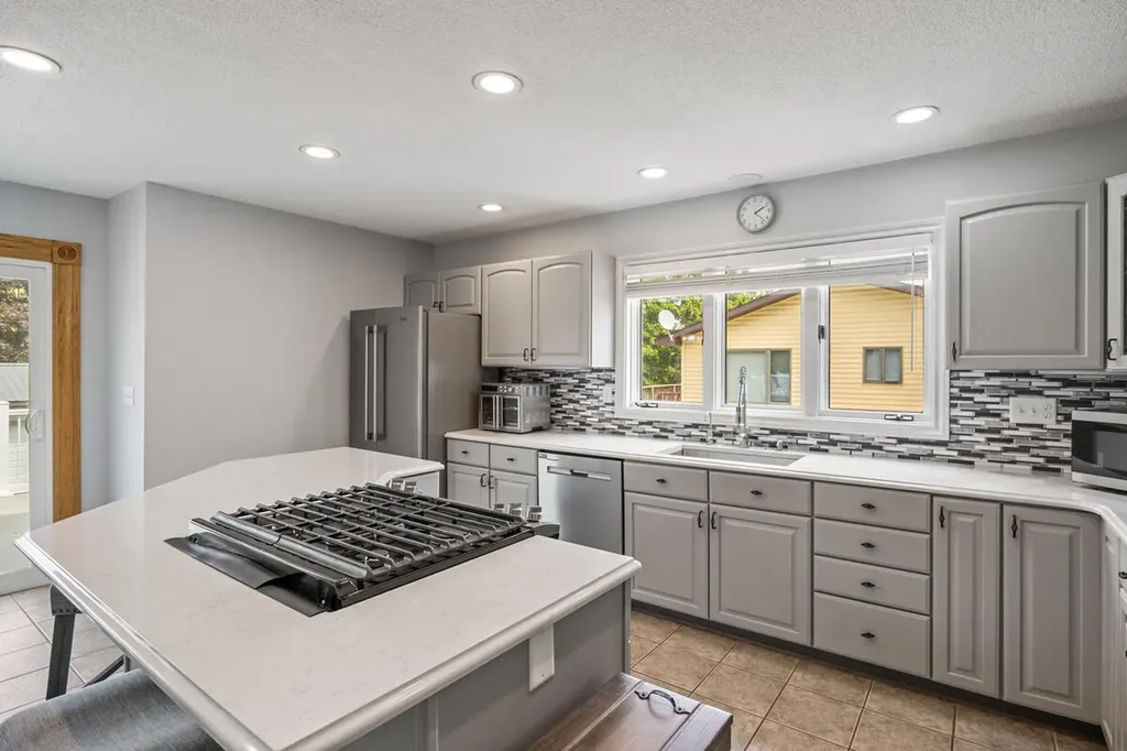 607 Apache Drive Fremont City MI 49412