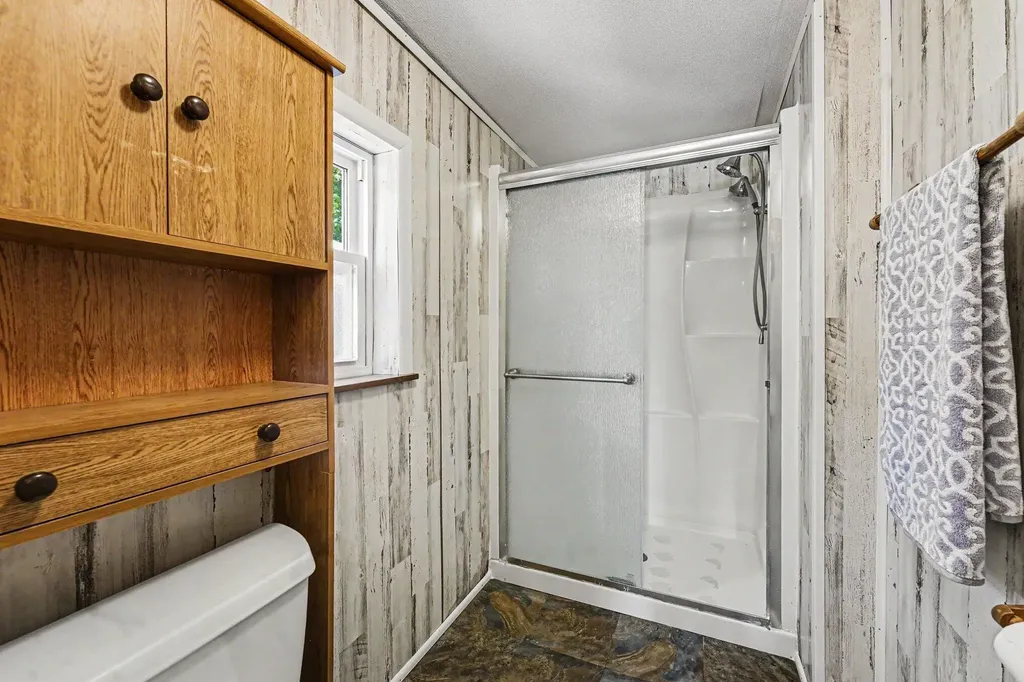 611 Connie Avenue Fremont City MI 49412