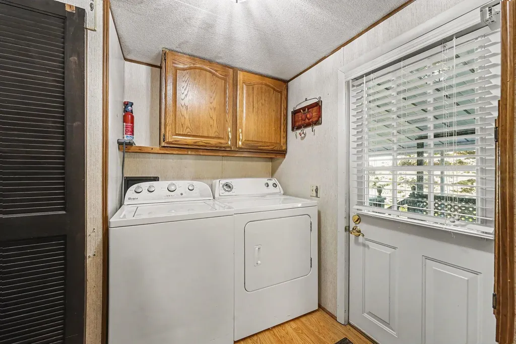 611 Connie Avenue Fremont City MI 49412