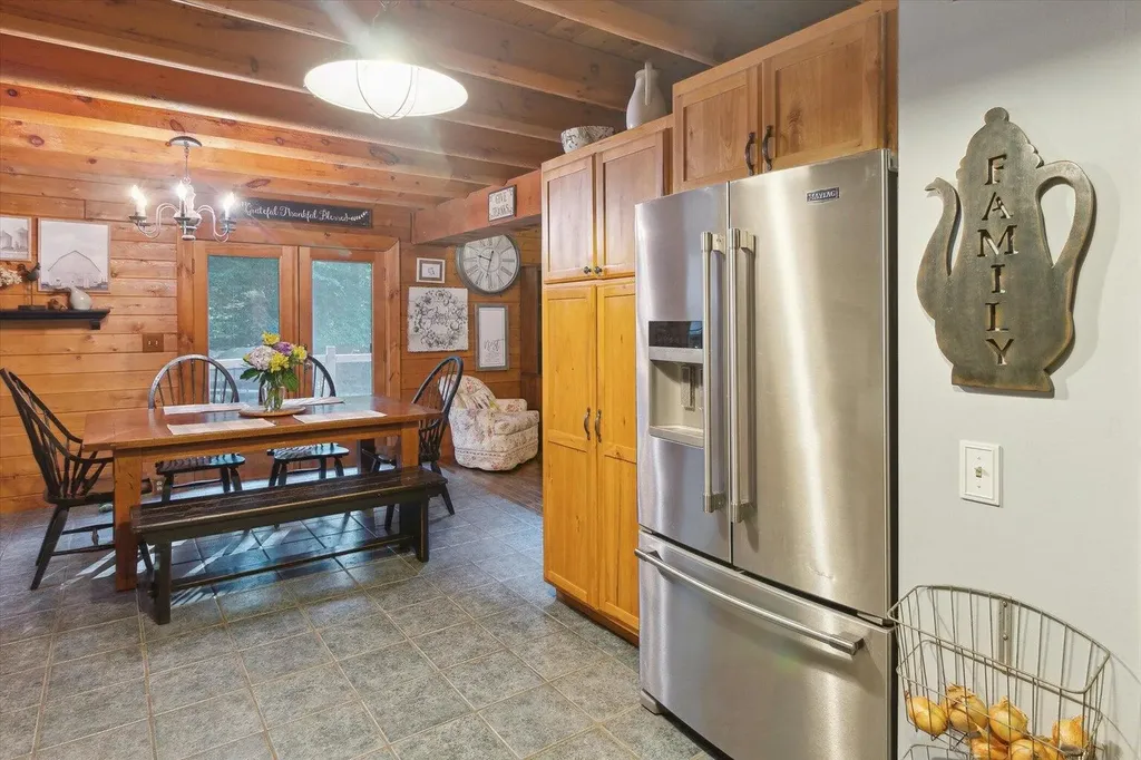 3355 16th Street Sheridan Charter Township MI 49412
