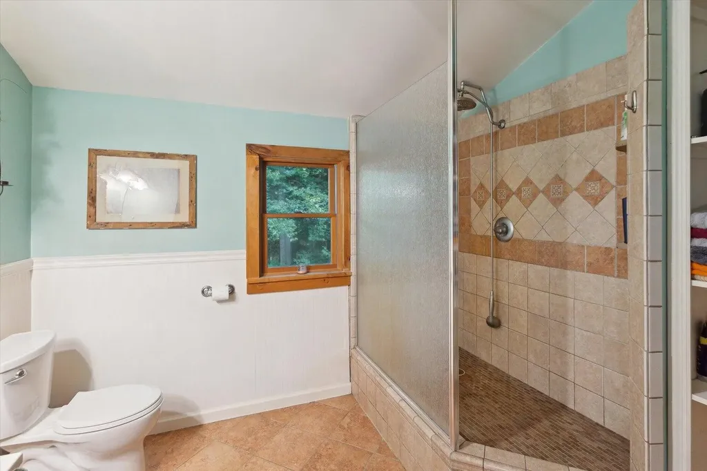 3355 16th Street Sheridan Charter Township MI 49412
