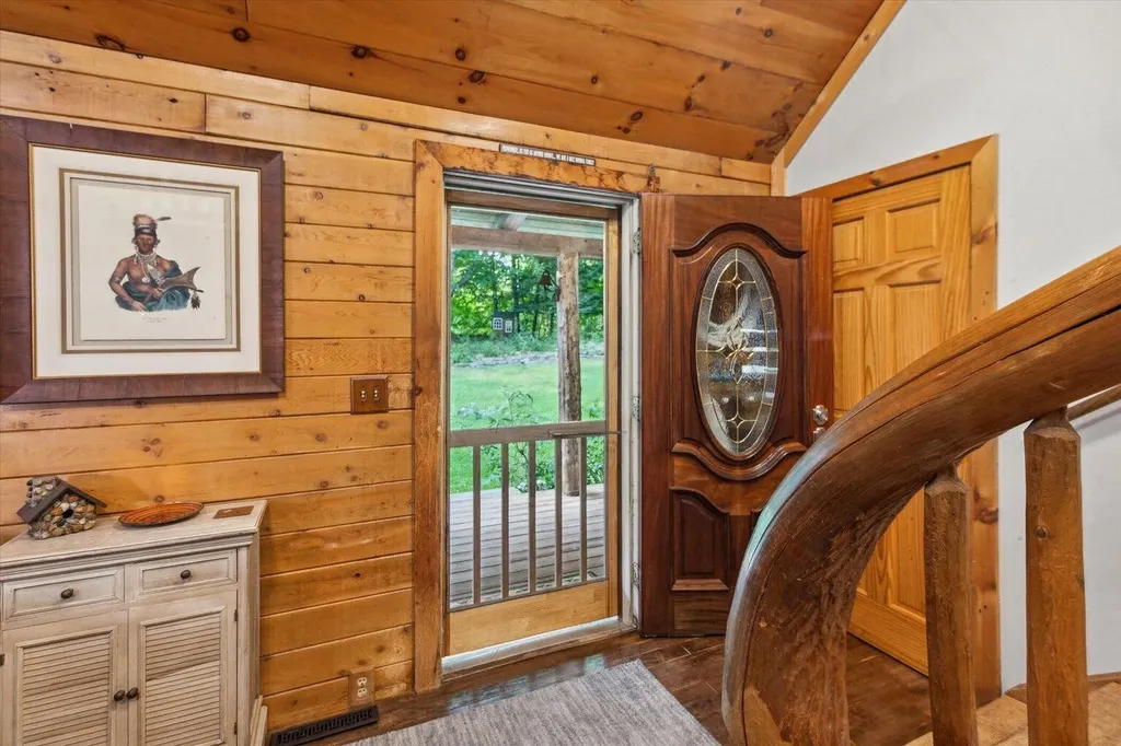 3355 16th Street Sheridan Charter Township MI 49412