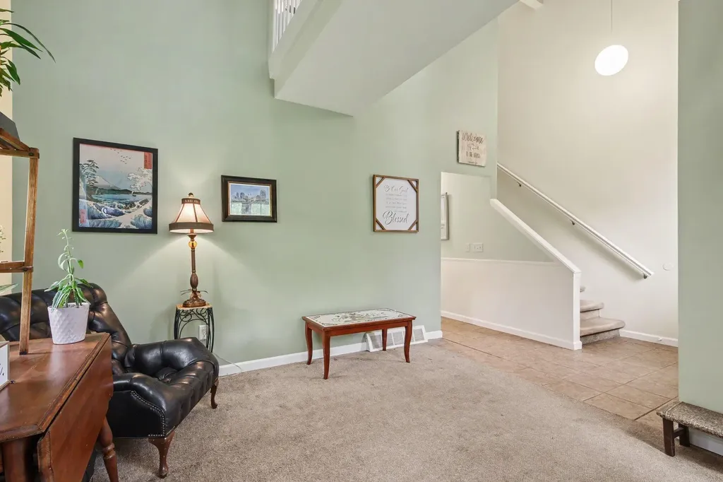12177 Reyburn Drive NE Algoma Township MI 49345