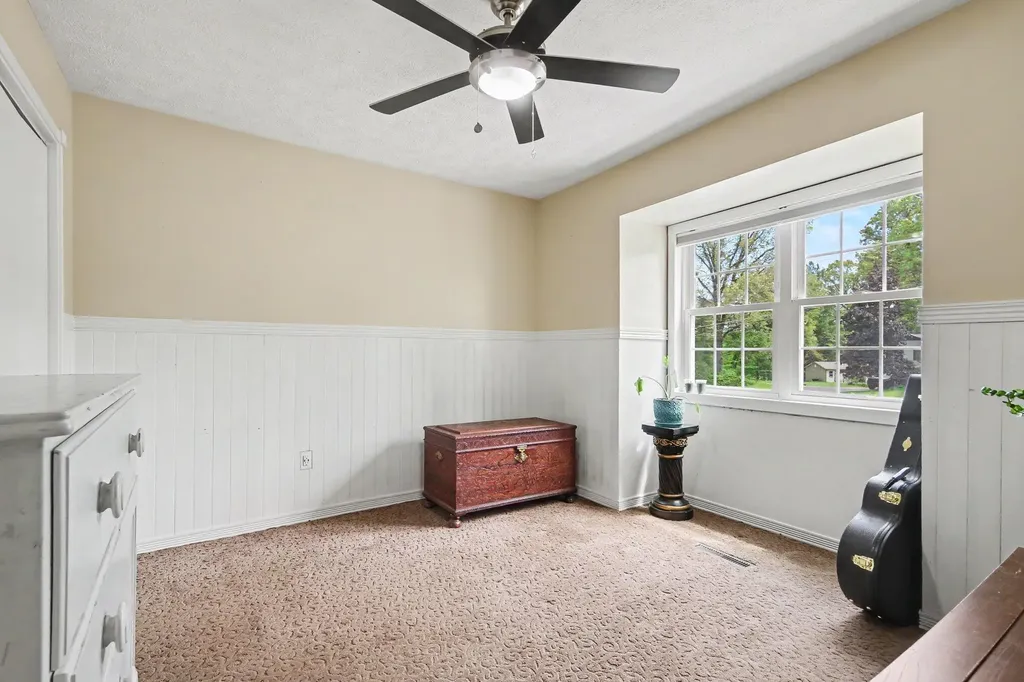 12177 Reyburn Drive NE Algoma Township MI 49345