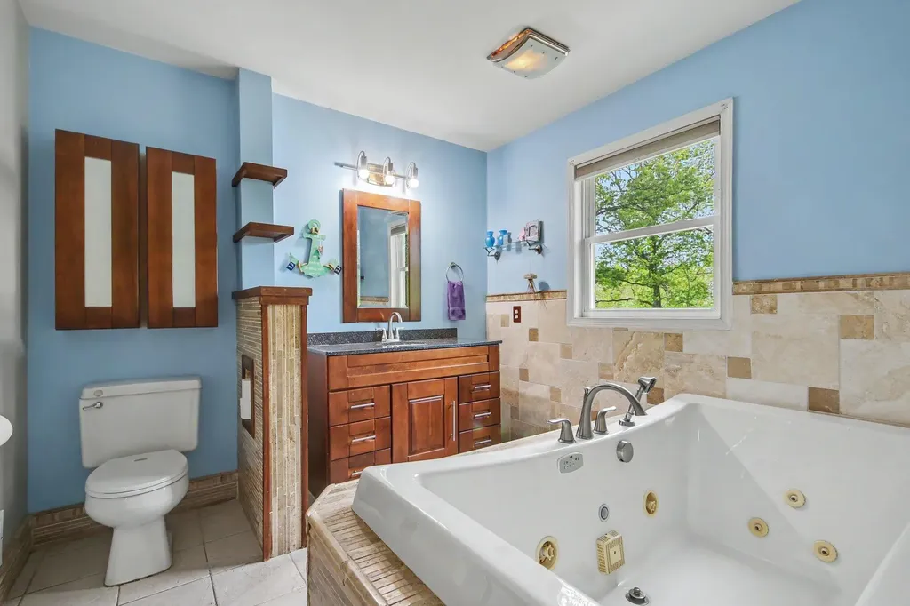 12177 Reyburn Drive NE Algoma Township MI 49345