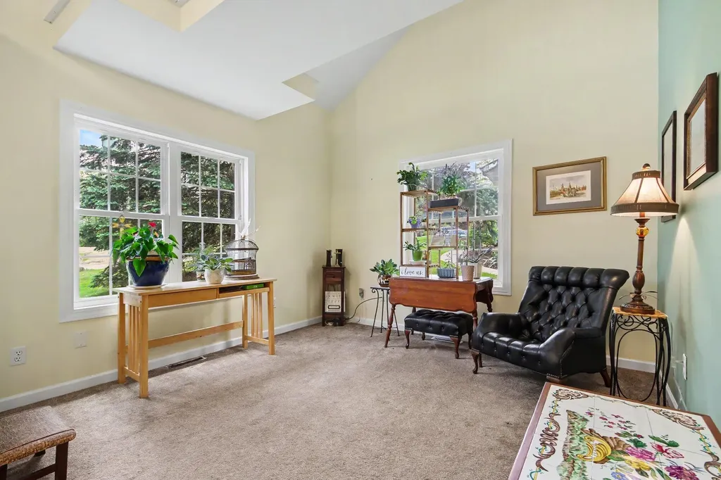 12177 Reyburn Drive NE Algoma Township MI 49345