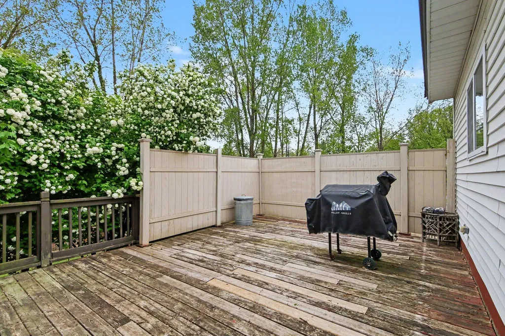 12177 Reyburn Drive NE Algoma Township MI 49345
