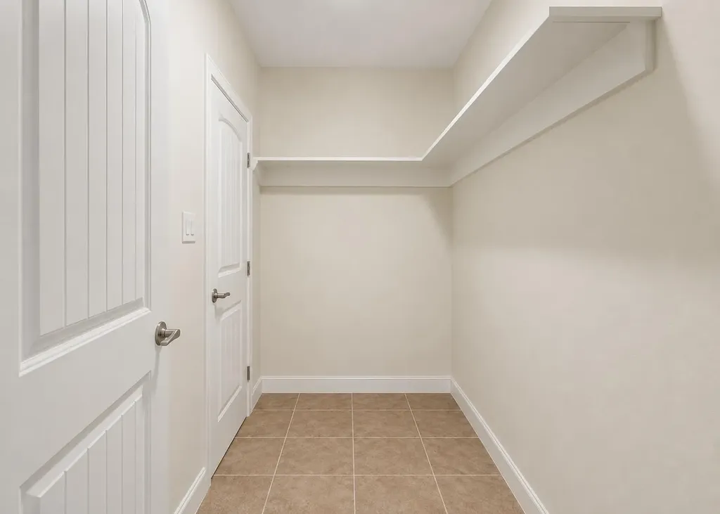 12177 Reyburn Drive NE Algoma Township MI 49345
