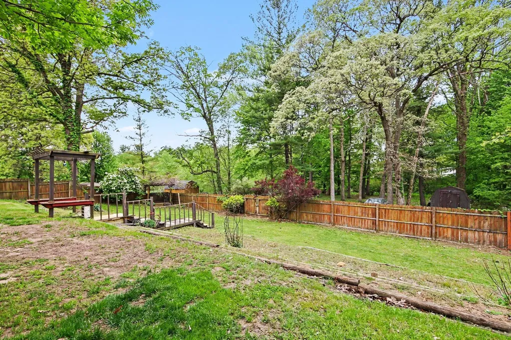 12177 Reyburn Drive NE Algoma Township MI 49345