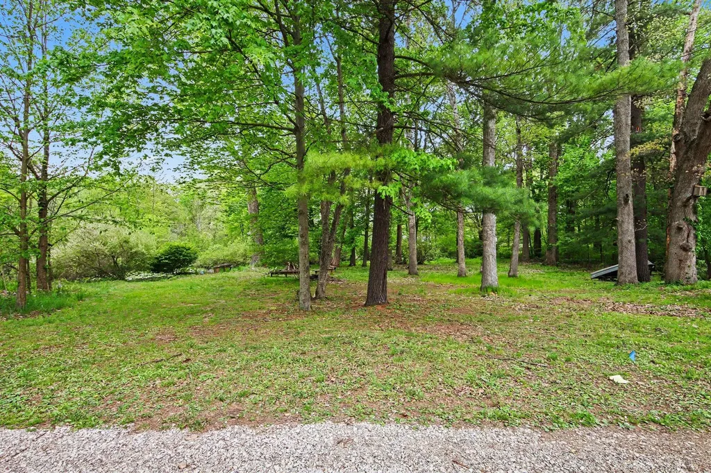 12177 Reyburn Drive NE Algoma Township MI 49345