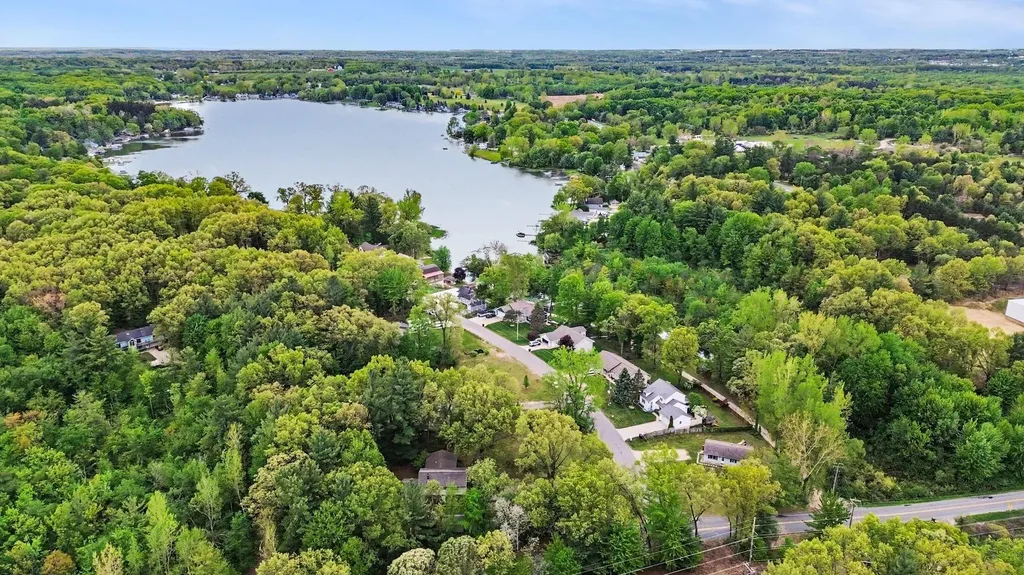 12177 Reyburn Drive NE Algoma Township MI 49345