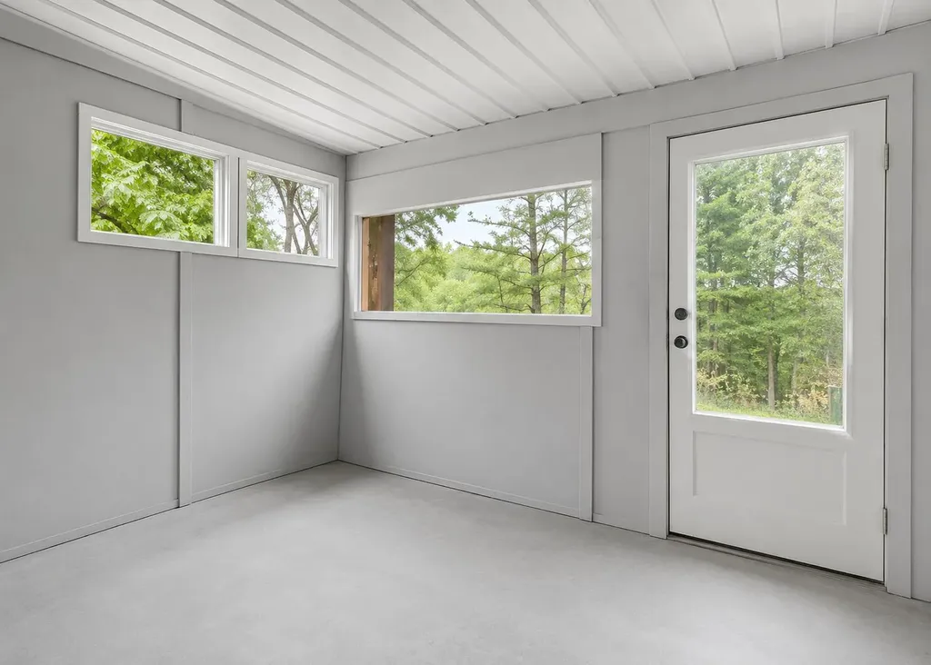 12177 Reyburn Drive NE Algoma Township MI 49345