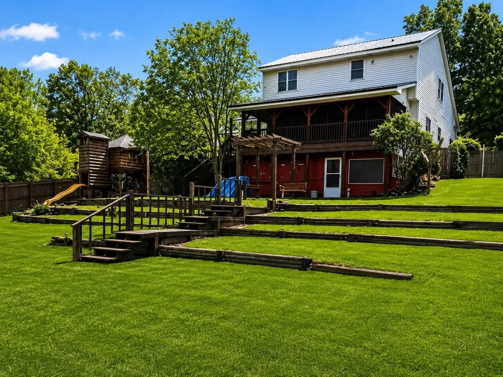12177 Reyburn Drive NE Algoma Township MI 49345
