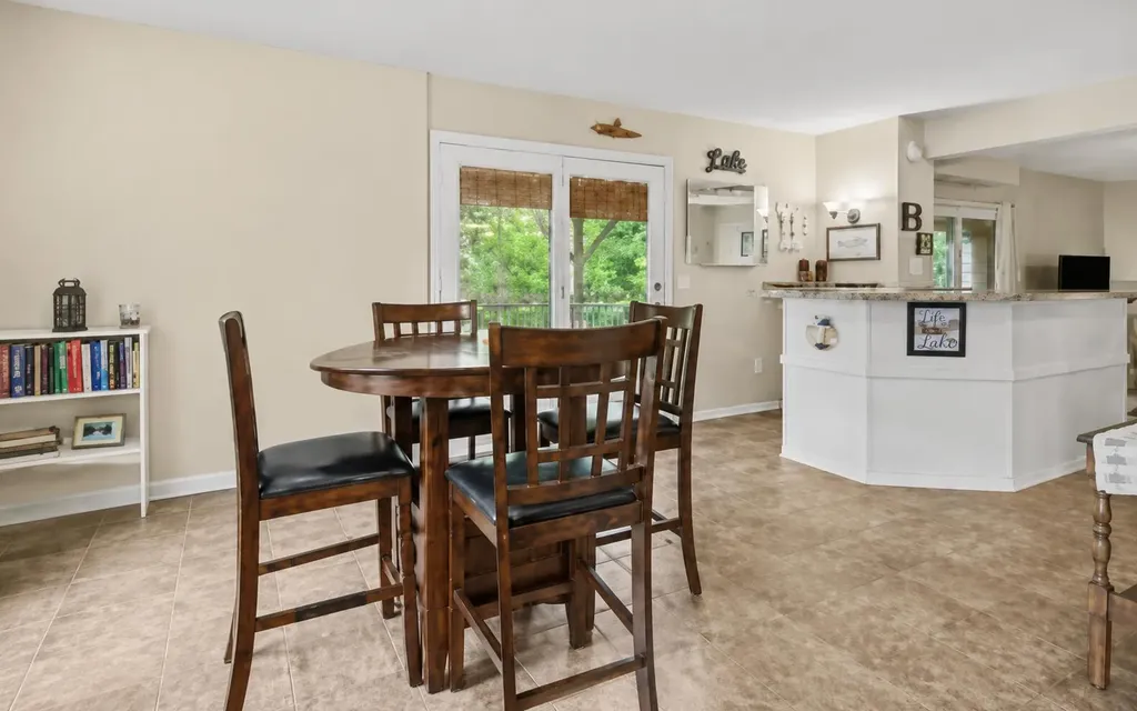 12177 Reyburn Drive NE Algoma Township MI 49345