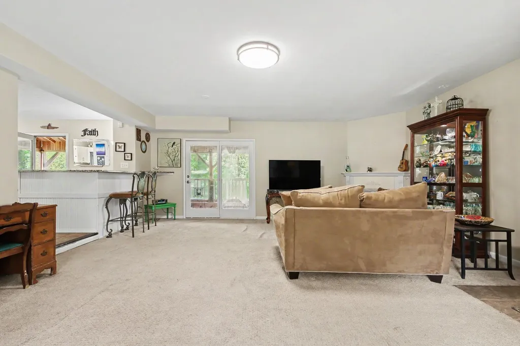 12177 Reyburn Drive NE Algoma Township MI 49345