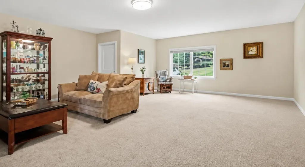 12177 Reyburn Drive NE Algoma Township MI 49345