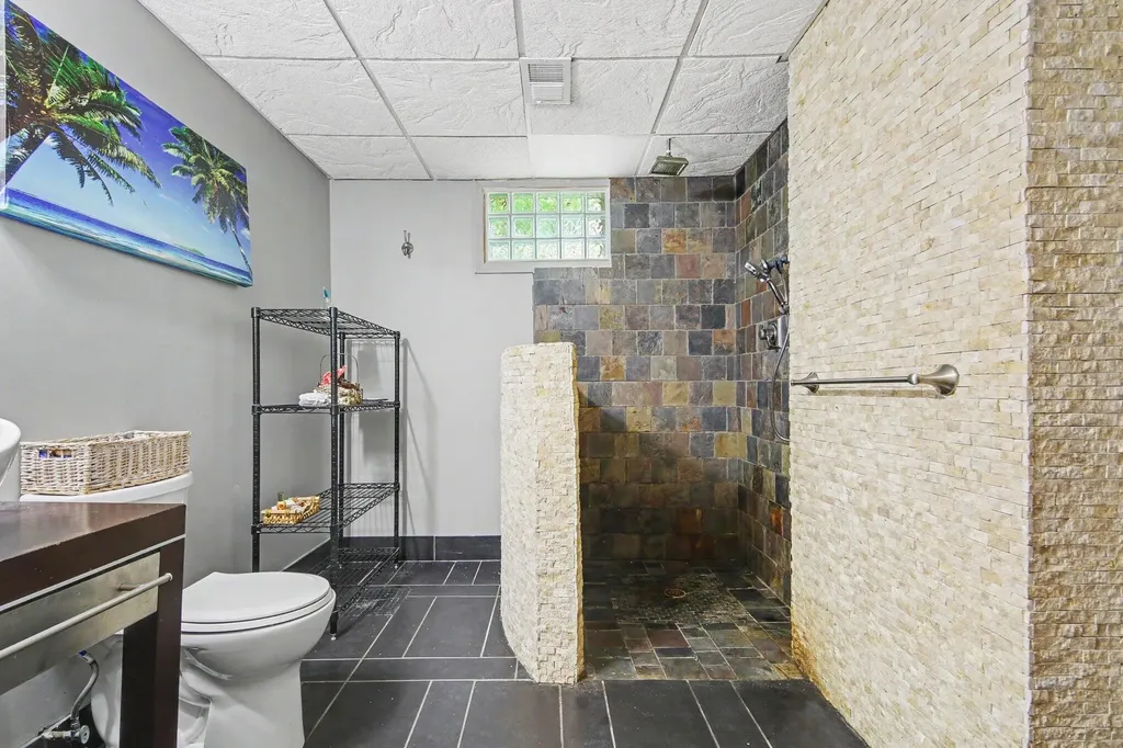 12177 Reyburn Drive NE Algoma Township MI 49345
