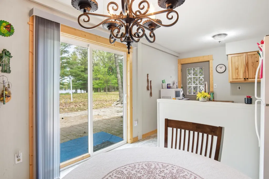337 S Taylor Road Branch Township MI 49402
